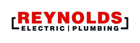 Reynolds electric - Telford Reynolds Electric, Inc., Panama City, Florida. 357 likes · 3 were here. Professional Service You Can Depend On!! - Free Estimate 